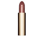 CLARINS-BALME BRILHANTE JOLI 706S 35 g-DrShampoo - Perfumaria e Cosmética