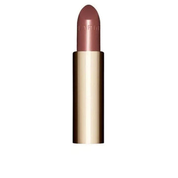 CLARINS-BALME BRILHANTE JOLI 706S 35 g-DrShampoo - Perfumaria e Cosmética Imagen principal del producto