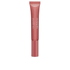 CLARINS-BALSAMO LABIAL 16 rosa intenso 12 ml.-DrShampoo - Perfumaria e Cosmética