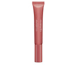 CLARINS-BALSAMO LABIAL 16 rosa intenso 12 ml.-DrShampoo - Perfumaria e Cosmética