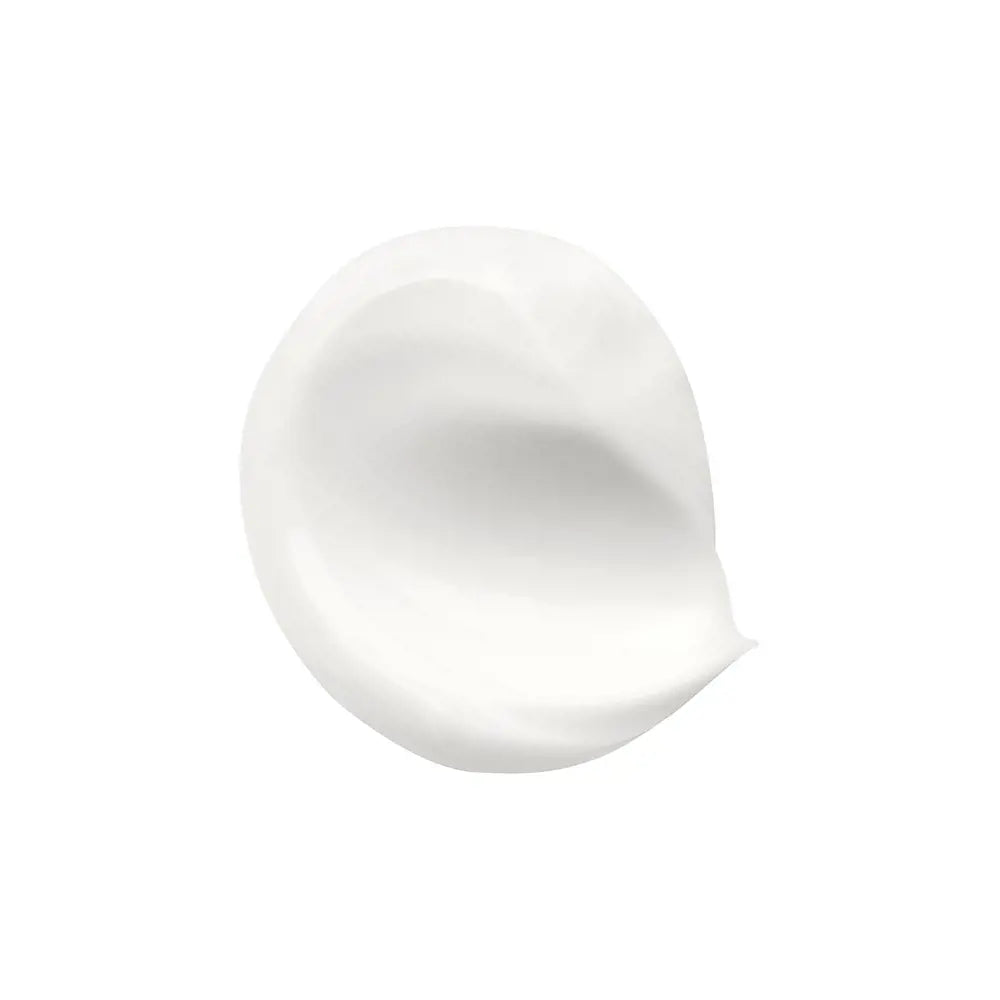 CLARINS-BAUME CORPS super hidratante 200ml-DrShampoo - Perfumaria e Cosmética