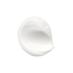 CLARINS-BAUME CORPS super hidratante 200ml-DrShampoo - Perfumaria e Cosmética