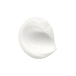CLARINS-BAUME CORPS super hidratante 200ml-DrShampoo - Perfumaria e Cosmética
