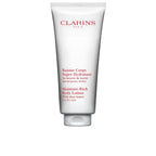 CLARINS-BAUME CORPS super hidratante 200ml-DrShampoo - Perfumaria e Cosmética