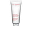 CLARINS-BAUME CORPS super hidratante 200ml-DrShampoo - Perfumaria e Cosmética