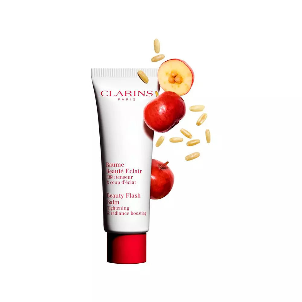 CLARINS-BAUME beauté éclair 50ml-DrShampoo - Perfumaria e Cosmética