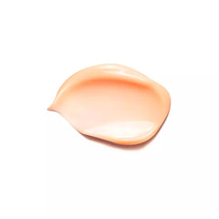 CLARINS-BAUME beauté éclair 50ml-DrShampoo - Perfumaria e Cosmética