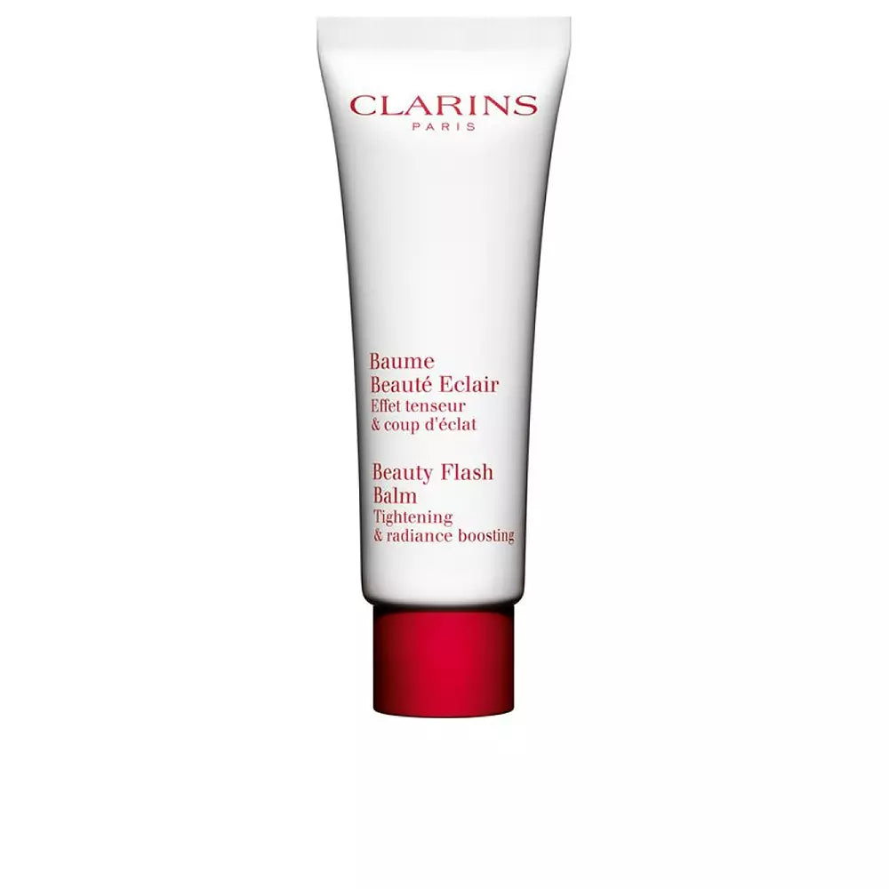 CLARINS-BAUME beauté éclair 50ml-DrShampoo - Perfumaria e Cosmética