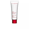 BAUME beauté éclair 50ml