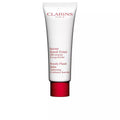 BAUME éclair de beauté 50ml