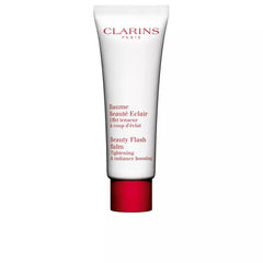 CLARINS-BAUME beauté éclair 50ml-DrShampoo - Perfumaria e Cosmética