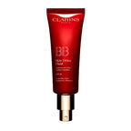 CLARINS-BB SKIN DETOX fluido FPS25 #03-escuro 45 ml-DrShampoo - Perfumaria e Cosmética
