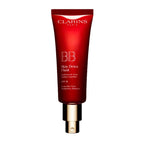 CLARINS-BB SKIN DETOX fluido SPF25 01 light 45 ml-DrShampoo - Perfumaria e Cosmética