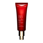 CLARINS-BB SKIN DETOX fluido SPF25 01 light 45 ml-DrShampoo - Perfumaria e Cosmética