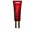 BB SKIN DETOX fluide SPF25 01 léger 45 ml