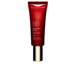 CLARINS-BB SKIN DETOX fluido SPF25 01 light 45 ml-DrShampoo - Perfumaria e Cosmética