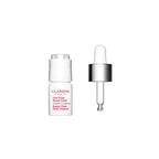 CLARINS-BEAUTÉ ECLAIR CONCENTRADO DE BRILHO 8 ml-DrShampoo - Perfumaria e Cosmética