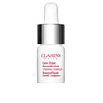 BEAUTÉ ECLAIR CONCENTRADO DE BRILHO 8 ml