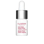 CLARINS-BEAUTÉ ECLAIR CONCENTRADO DE BRILHO 8 ml-DrShampoo - Perfumaria e Cosmética