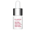 CLARINS-BEAUTÉ ECLAIR CONCENTRADO DE BRILHO 8 ml-DrShampoo - Perfumaria e Cosmética