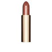 BELA RUBI BRILHANTE 757S 35 gr.
