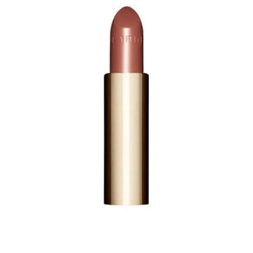 CLARINS-BELA RUBI BRILHANTE 757S 35 gr.-DrShampoo - Perfumaria e Cosmética Imagen principal del producto