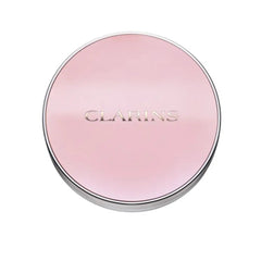 CLARINS-BLUSH JOLI 01 bebê travesso 5 gr.-DrShampoo - Perfumaria e Cosmética