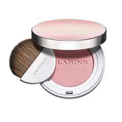 CLARINS-BLUSH JOLI 01 bebê travesso 5 gr.-DrShampoo - Perfumaria e Cosmética