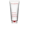 BODY FIRMING cream 200 ml
