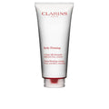 BODY FIRMING cream 200 ml
