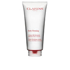 CLARINS-BODY FIRMING cream 200 ml-DrShampoo - Perfumaria e Cosmética