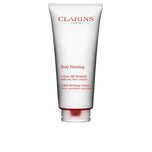 CLARINS-BODY FIRMING cream 200 ml-DrShampoo - Perfumaria e Cosmética