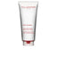 CLARINS-BODY FIRMING cream 200 ml-DrShampoo - Perfumaria e Cosmética