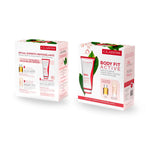 CLARINS-BODY FIT ACTIVE SUAVIZA E TONIFICA-DrShampoo - Perfumaria e Cosmética