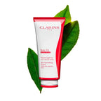 CLARINS-BODY FIT ACTIVE suaviza e tonifica 200 ml-DrShampoo - Perfumaria e Cosmética
