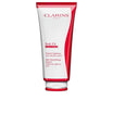 BODY FIT ACTIVE suaviza e tonifica 200 ml