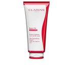 CLARINS-BODY FIT ACTIVE suaviza e tonifica 200 ml-DrShampoo - Perfumaria e Cosmética