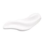 CLARINS-BODY PARTNER expert vergetures 175 ml-DrShampoo - Perfumaria e Cosmética