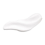 CLARINS-BODY PARTNER expert vergetures 175 ml-DrShampoo - Perfumaria e Cosmética