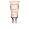 BODY PARTNER expert vergetures 175 ml