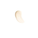 CLARINS-BRIGHT PLUS ADVANCED especialista em soro iluminador antimanchas 50 ml-DrShampoo - Perfumaria e Cosmética