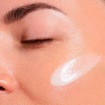 CLARINS-BRIGHT PLUS ADVANCED especialista em soro iluminador antimanchas 50 ml-DrShampoo - Perfumaria e Cosmética