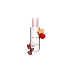 CLARINS-BRIGHT PLUS emulsão hidratante anti-manchas 75 ml-DrShampoo - Perfumaria e Cosmética