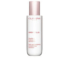 CLARINS-BRIGHT PLUS emulsão hidratante anti-manchas 75 ml-DrShampoo - Perfumaria e Cosmética