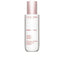 CLARINS-BRIGHT PLUS emulsão hidratante anti-manchas 75 ml-DrShampoo - Perfumaria e Cosmética