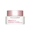 Gel-crème hydratant anti-imperfections BRIGHT PLUS 50 ml
