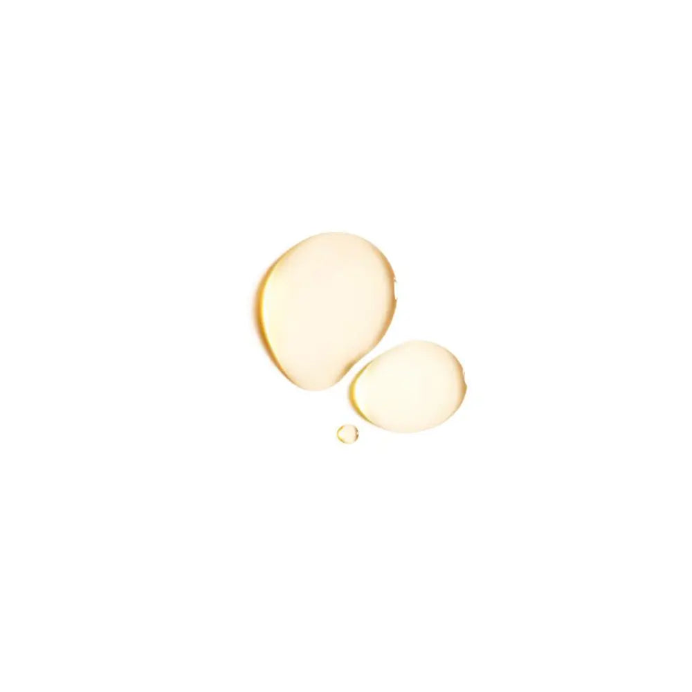 CLARINS-BRIGHT PLUS loção concentrada avançada 150 ml-DrShampoo - Perfumaria e Cosmética