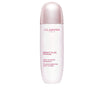 BRIGHT PLUS loção concentrada avançada 150 ml