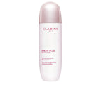 CLARINS-BRIGHT PLUS loção concentrada avançada 150 ml-DrShampoo - Perfumaria e Cosmética