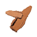 CLARINS-BRONZING COMPACT pó bronzeador edição limitada 18 g-DrShampoo - Perfumaria e Cosmética